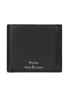 Polo Ralph Lauren Portofel 405963224001
