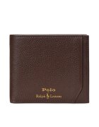 Polo Ralph Lauren Portofel 405963224002