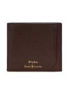 Polo Ralph Lauren Portofel 405963225002
