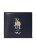 Polo Ralph Lauren Portofel 405P16238001
