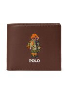 Polo Ralph Lauren Portofel 405P16238002