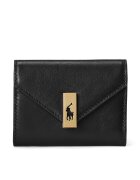 Polo Ralph Lauren Portofel 427886734001