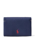Polo Ralph Lauren Portofel 427949873004