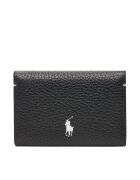 Polo Ralph Lauren Portofel 427949873014