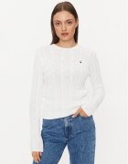 Polo Ralph Lauren Pulover 211891640001 Regular Fit