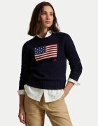Polo Ralph Lauren Pulover 211896939001 Regular Fit