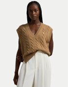 Polo Ralph Lauren Pulover 211949994001 Regular Fit