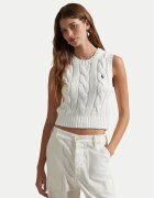 Polo Ralph Lauren Pulover 211959295001 Slim Fit