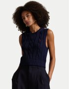 Polo Ralph Lauren Pulover 211959295002 Slim Fit