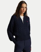 Polo Ralph Lauren Pulover 211963467002 Relaxed Fit