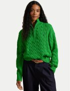 Polo Ralph Lauren Pulover 211963467500 Relaxed Fit