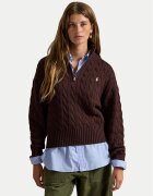 Polo Ralph Lauren Pulover 211963467505 Relaxed Fit