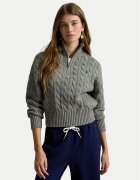 Polo Ralph Lauren Pulover 211963467506 Regular Fit