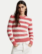 Polo Ralph Lauren Pulover 211965754001 Slim Fit