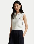Polo Ralph Lauren Pulover 211970666001 Regular Fit
