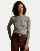 Polo Ralph Lauren Pulover 211971795001 Slim Fit