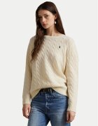 Polo Ralph Lauren Pulover 211971865001 Slim Fit