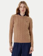 Polo Ralph Lauren Pulover 211971865002 Slim Fit