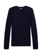 Polo Ralph Lauren Pulover 211971865003 Slim Fit