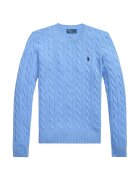 Polo Ralph Lauren Pulover 211971865004 Slim Fit