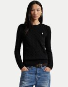 Polo Ralph Lauren Pulover 211971865005 Slim Fit