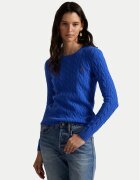 Polo Ralph Lauren Pulover 211971865006 Slim Fit