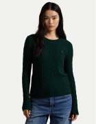 Polo Ralph Lauren Pulover 211971865009 Slim Fit