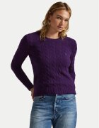 Polo Ralph Lauren Pulover 211971865011 Slim Fit