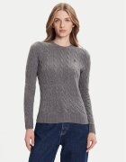 Polo Ralph Lauren Pulover 211971865501 Slim Fit