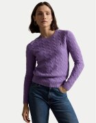 Polo Ralph Lauren Pulover 211971865502 Slim Fit