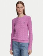 Polo Ralph Lauren Pulover 211971865506 Regular Fit