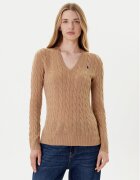 Polo Ralph Lauren Pulover 211971866002 Slim Fit