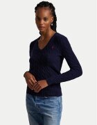 Polo Ralph Lauren Pulover 211971866003 Slim Fit