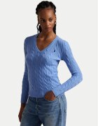 Polo Ralph Lauren Pulover 211971866004 Slim Fit