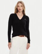 Polo Ralph Lauren Pulover 211971866005 Slim Fit