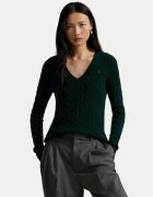 Polo Ralph Lauren Pulover 211971866009 Slim Fit