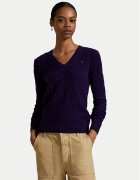 Polo Ralph Lauren Pulover 211971866010 Slim Fit
