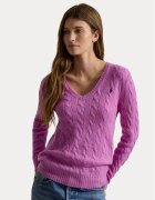 Polo Ralph Lauren Pulover 211971866504 Slim Fit