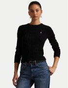 Polo Ralph Lauren Pulover 211971869006 Slim Fit