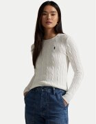 Polo Ralph Lauren Pulover 211971869007 Slim Fit