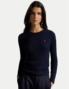 Polo Ralph Lauren Pulover 211971869008 Slim Fit