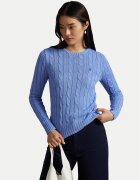 Polo Ralph Lauren Pulover 211971869009 Slim Fit