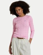 Polo Ralph Lauren Pulover 211971869010 Slim Fit