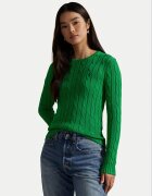 Polo Ralph Lauren Pulover 211971869011 Slim Fit
