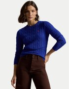 Polo Ralph Lauren Pulover 211971869012 Slim Fit