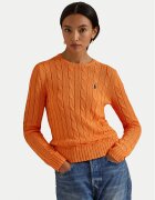 Polo Ralph Lauren Pulover 211971869014 Slim Fit