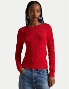 Polo Ralph Lauren Pulover 211971869502 Slim Fit