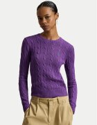 Polo Ralph Lauren Pulover 211971869503 Slim Fit