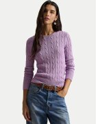 Polo Ralph Lauren Pulover 211971869505 Slim Fit
