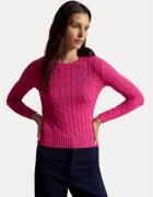 Polo Ralph Lauren Pulover 211971869508 Slim Fit